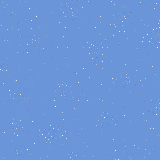 Sidekicks by Ruby Star Society Collaborative : Sugar Lindley Blue RS5222 38