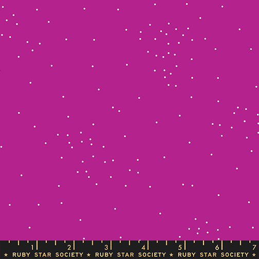 Sidekicks by Ruby Star Society Collaborative : Sugar Berry RS5222 40