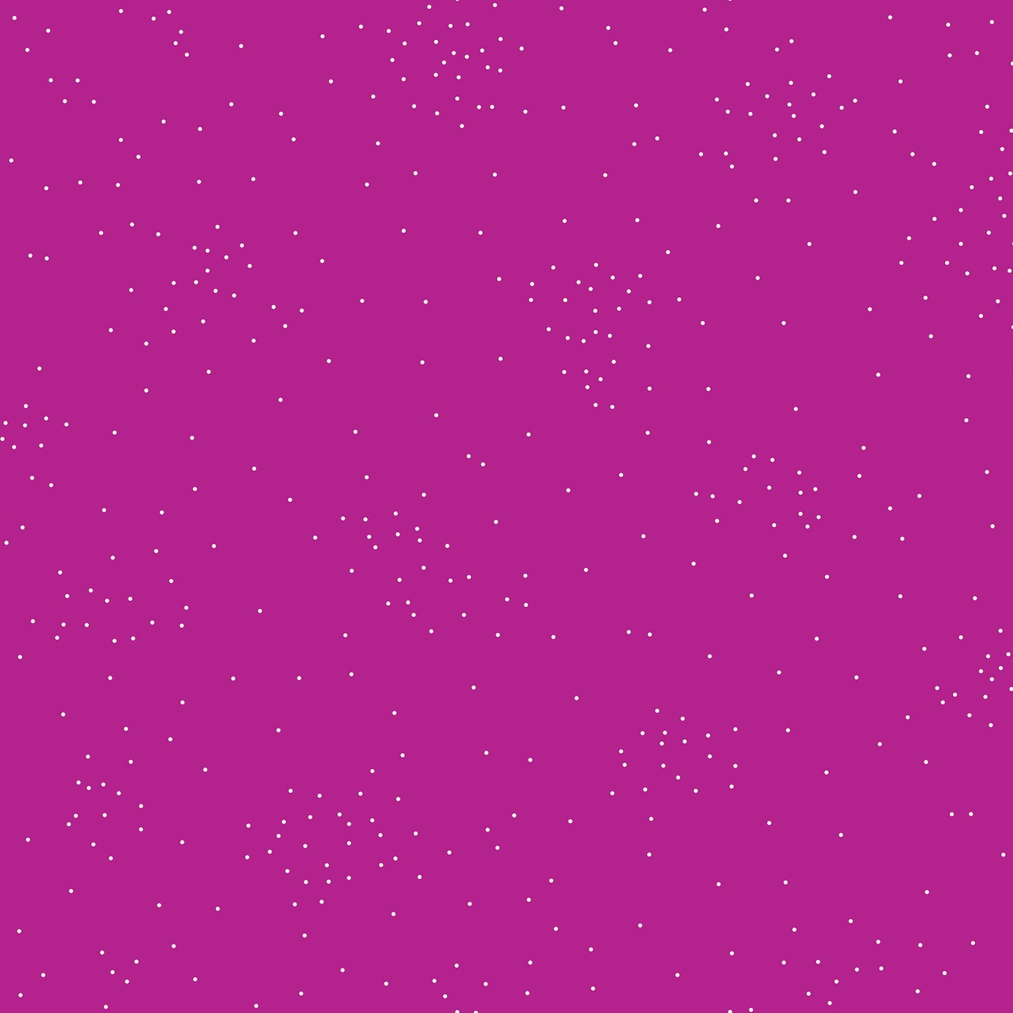 Sidekicks by Ruby Star Society Collaborative : Sugar Berry RS5222 40
