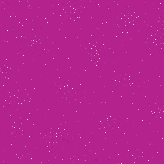 Sidekicks by Ruby Star Society Collaborative : Sugar Berry RS5222 40