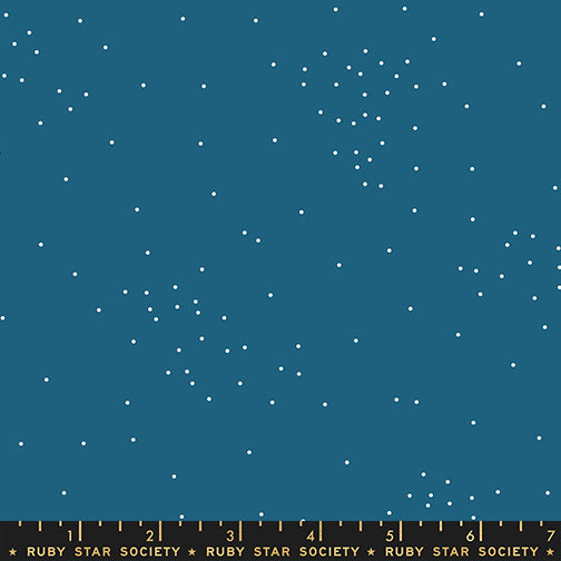 Sidekicks by Ruby Star Society Collaborative : Sugar Teal RS5222 46