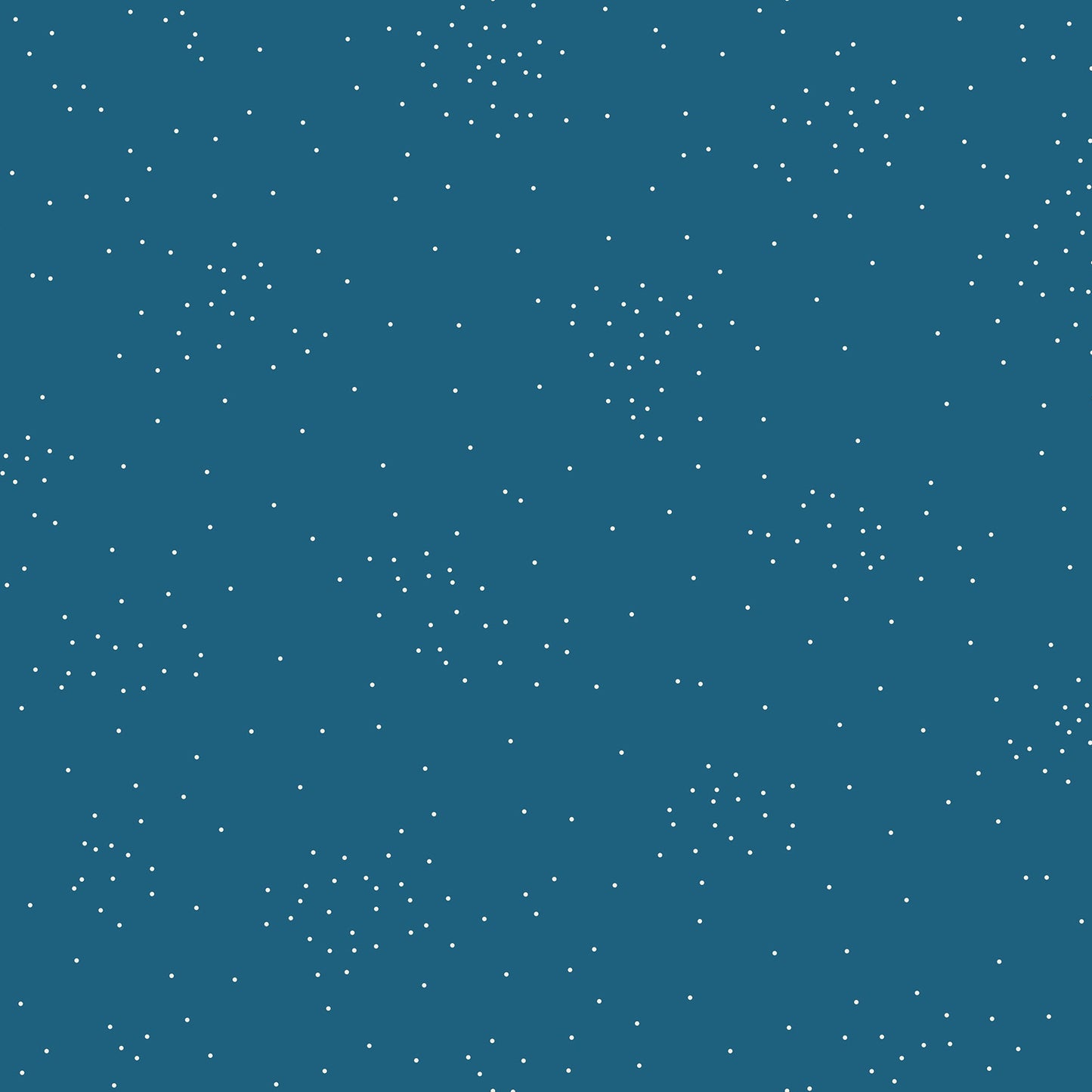 Sidekicks by Ruby Star Society Collaborative : Sugar Teal RS5222 46