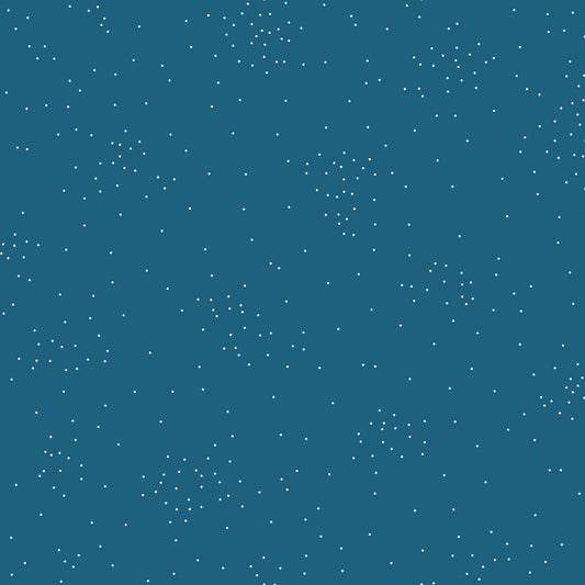 Sidekicks by Ruby Star Society Collaborative : Sugar Teal RS5222 46