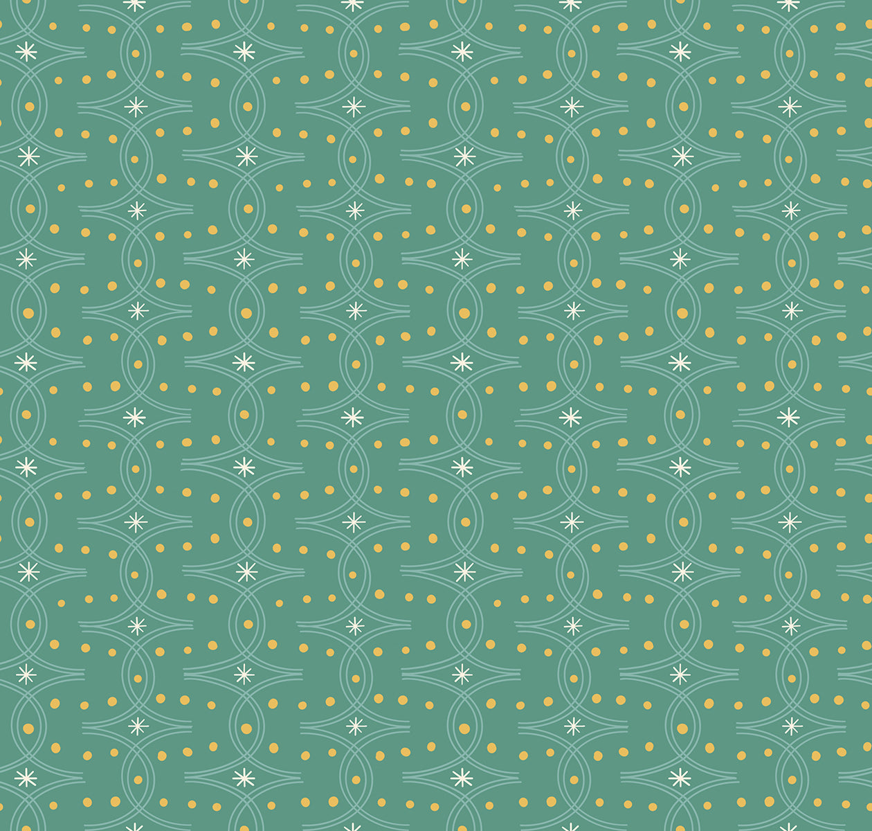 Endpaper by Jen Hewett  -  Endpaper Watercress RS6045 11 (Estimated Ship Date Nov. 2024)