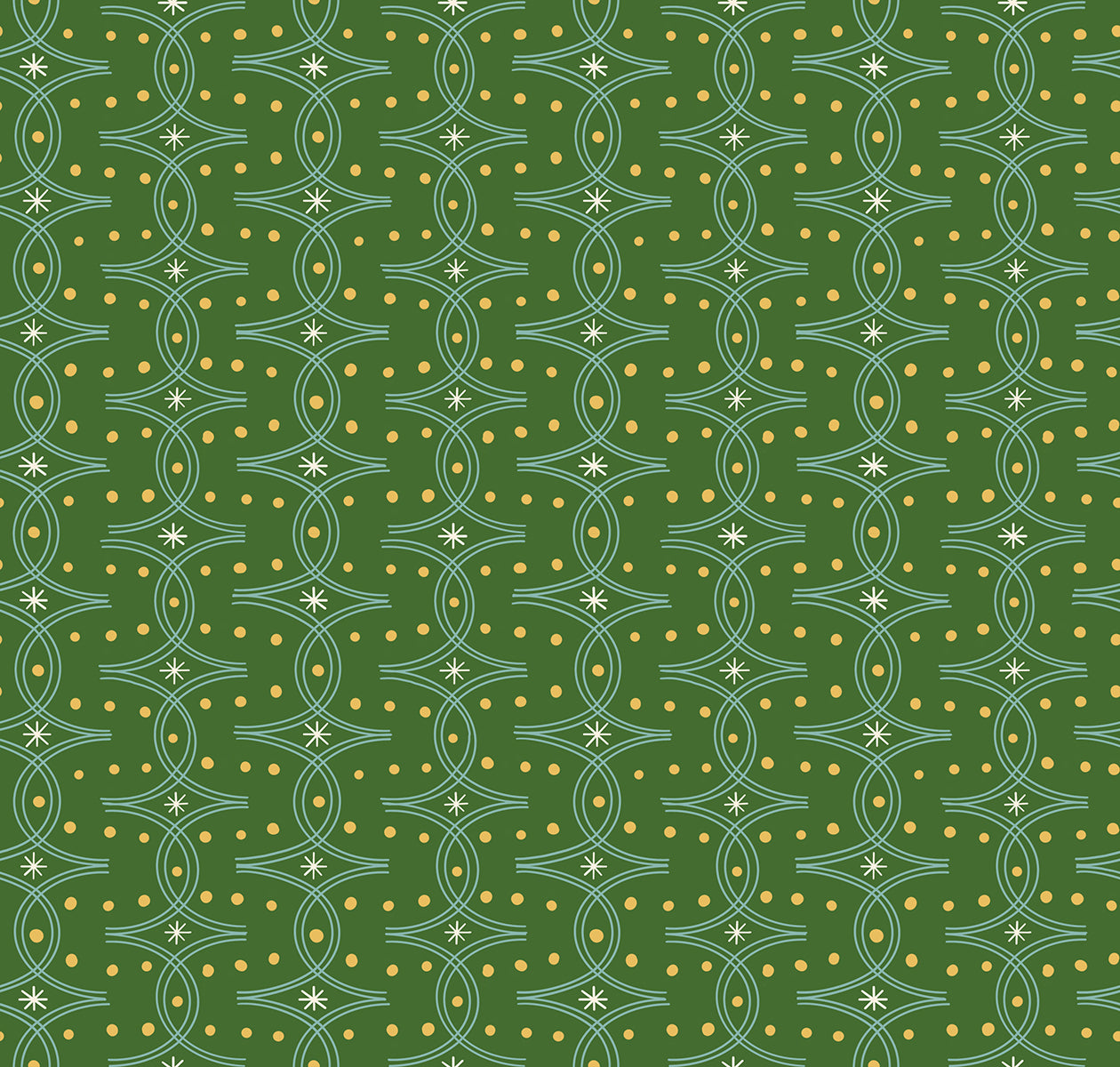 Endpaper by Jen Hewett  -  Endpaper Sarah Green RS6045 12 (Estimated Ship Date Nov. 2024)