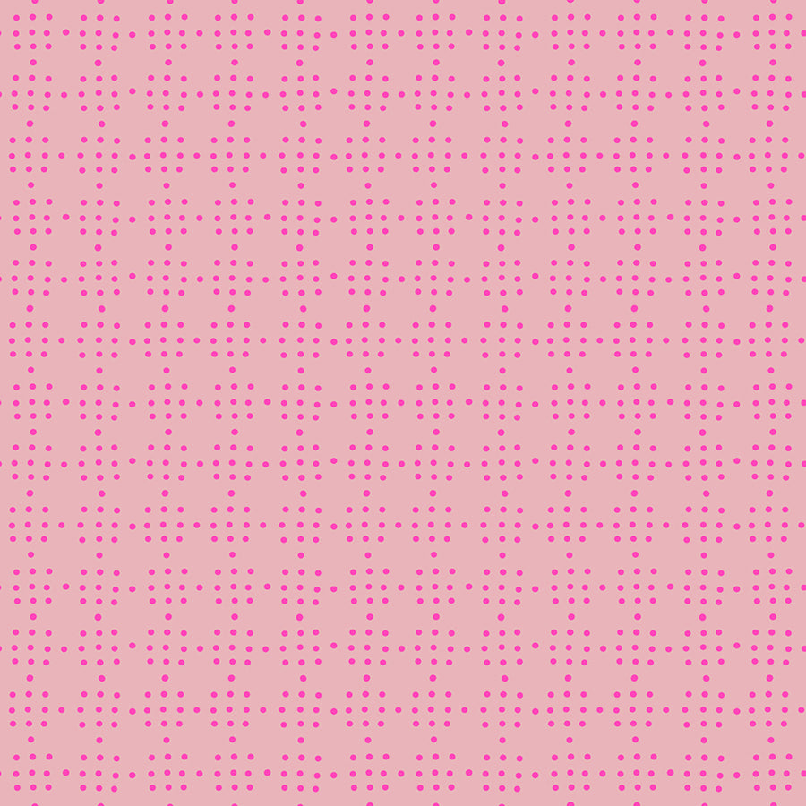 Paper Cuts 2 by Rashida Coleman-Hale : Fat Quarter Bundle RS1107FQ