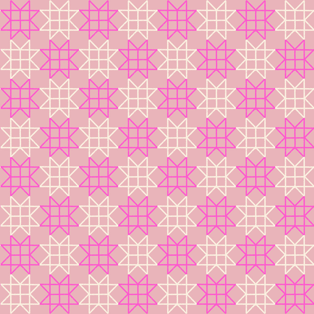 Paper Cuts 2 by Rashida Coleman-Hale : Fat Quarter Bundle RS1107FQ