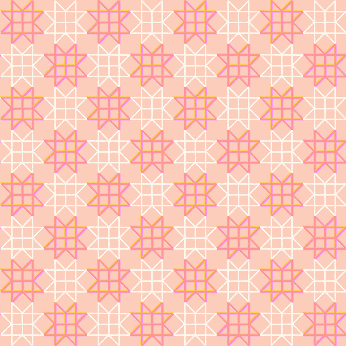 Paper Cuts 2 by Rashida Coleman-Hale : Fat Quarter Bundle RS1107FQ