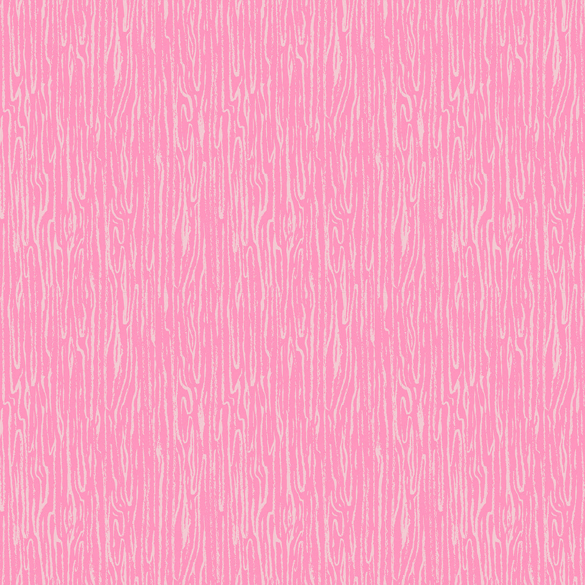 Backyard by Sarah Watts - Tree Bark Flamingo RS2090 14