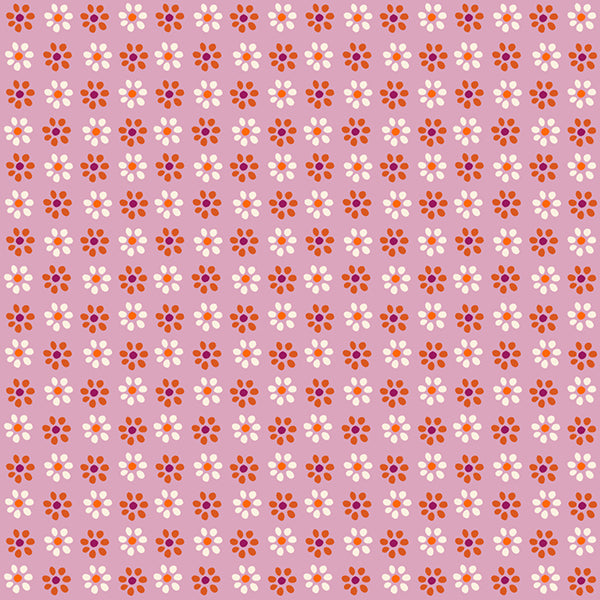 Sugar Maple by Alexia Abegg - Daisy Peony RS4094 18