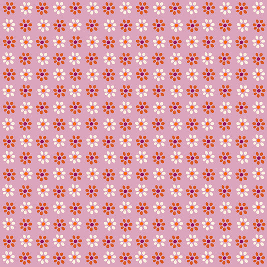 Sugar Maple by Alexia Abegg - Daisy Peony RS4094 18