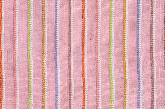 Mystic Fable Warp & Weft by Alexia Abegg : Sketch Stripe Rosebud RS4127 21