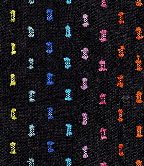 Mystic Fable Warp & Weft by Alexia Abegg : Bundles