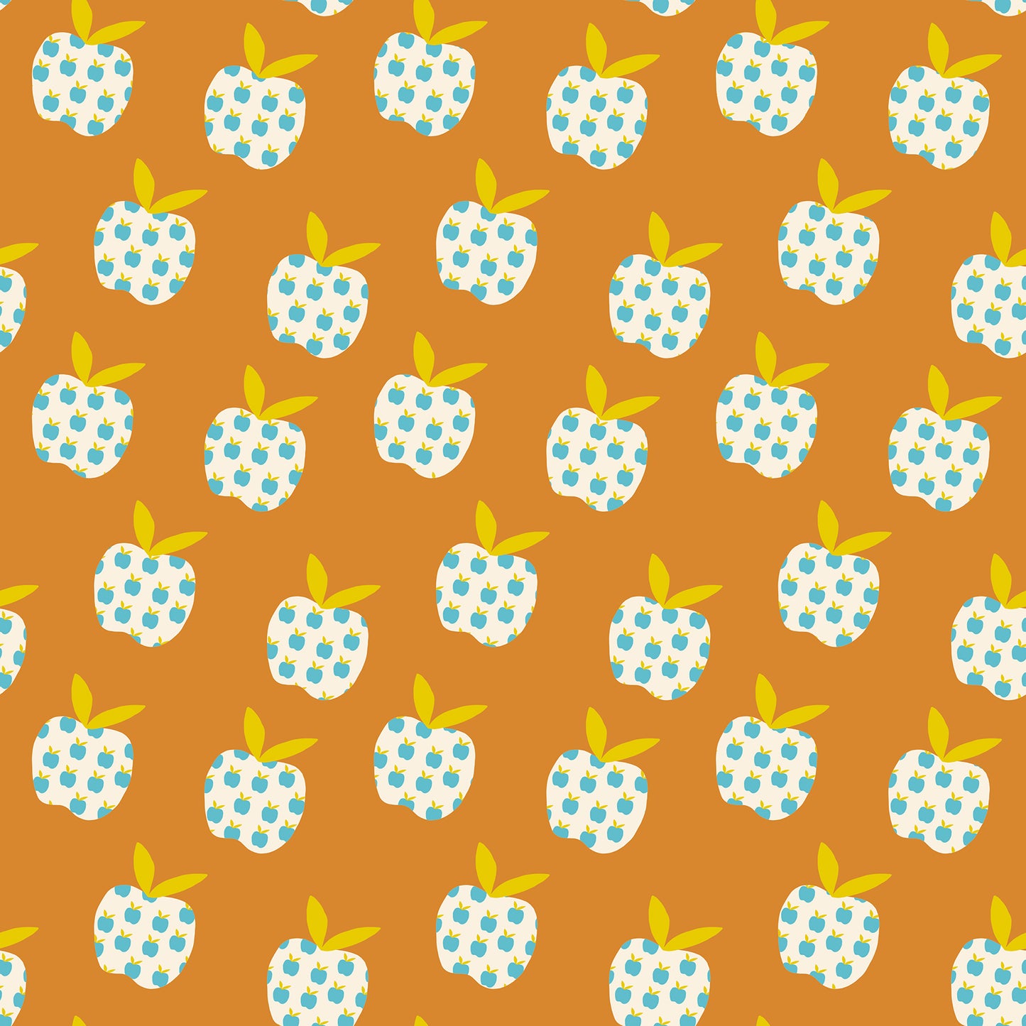 Mystic Fable by Alexia Abegg : Bundles