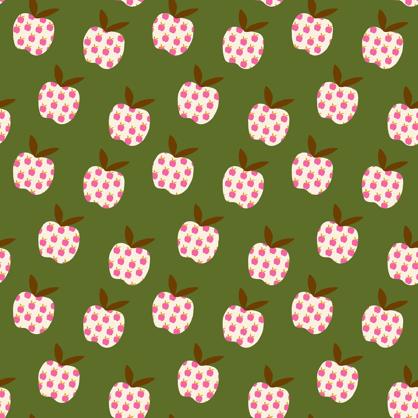 Mystic Fable by Alexia Abegg : Bundles