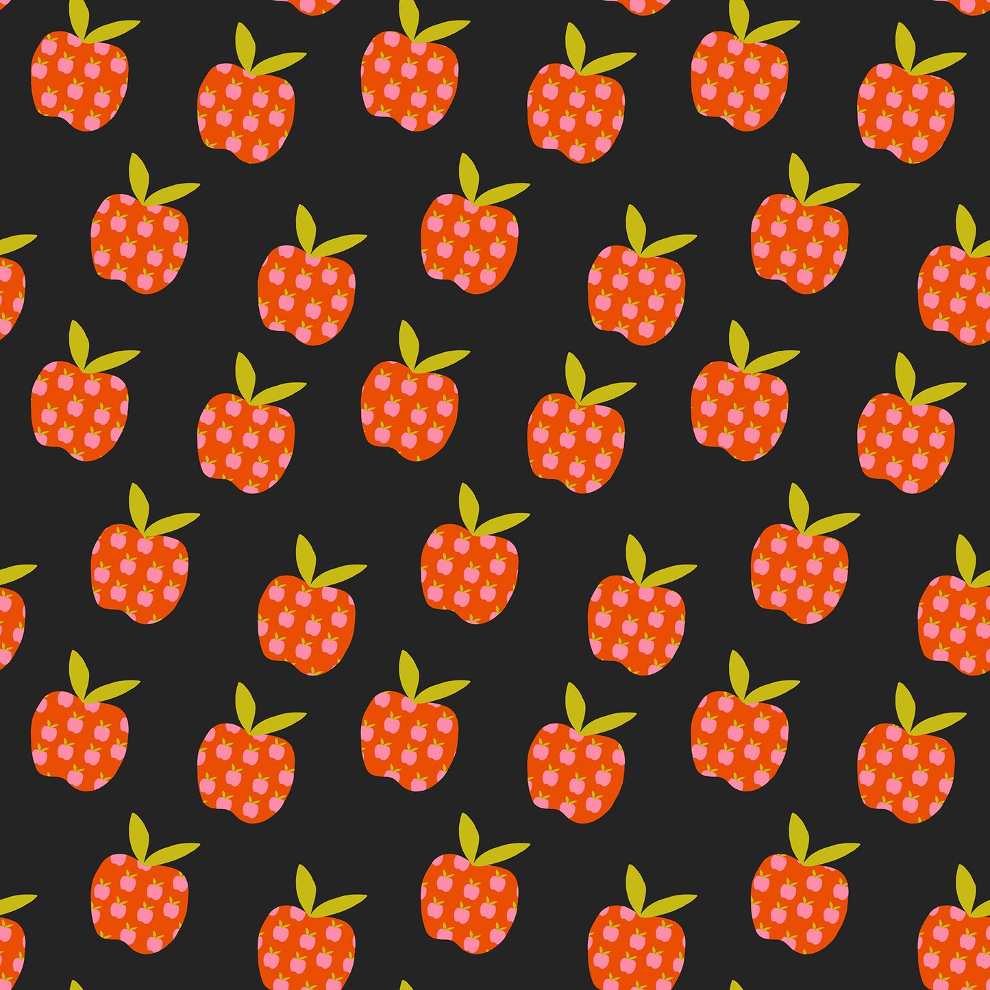 Mystic Fable by Alexia Abegg : Bundles