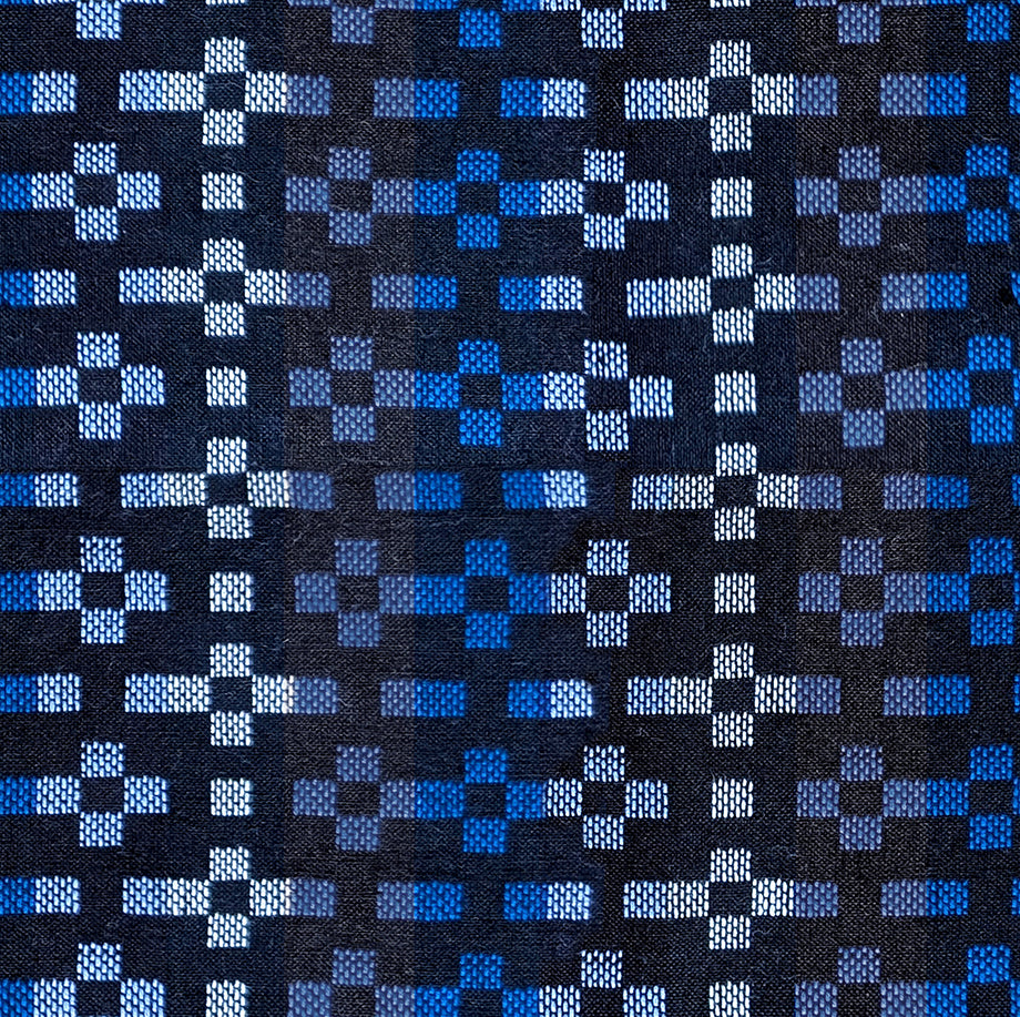 Mystic Fable Warp & Weft by Alexia Abegg : Bundles