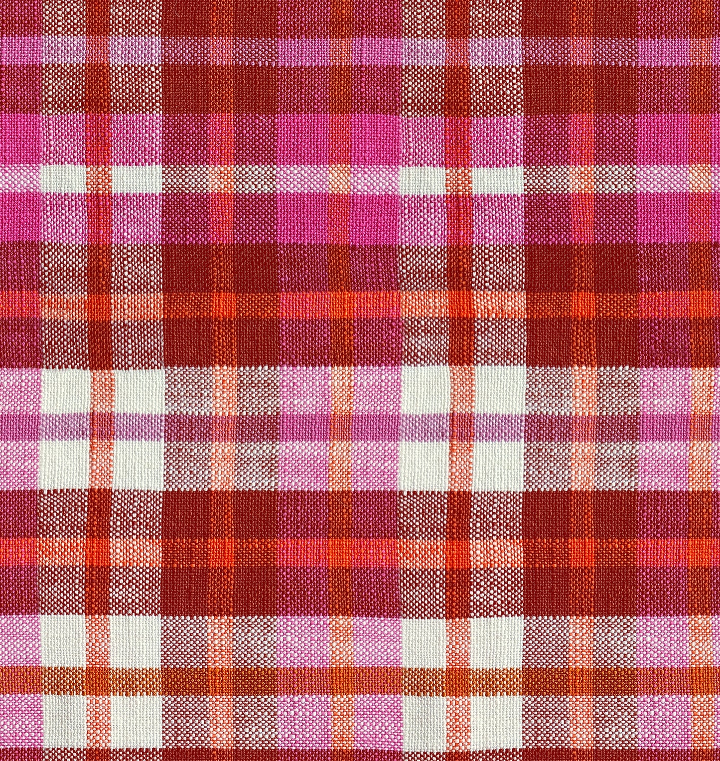 Mystic Fable Warp & Weft by Alexia Abegg : Capelet Chore Coat Pink RS4164 11