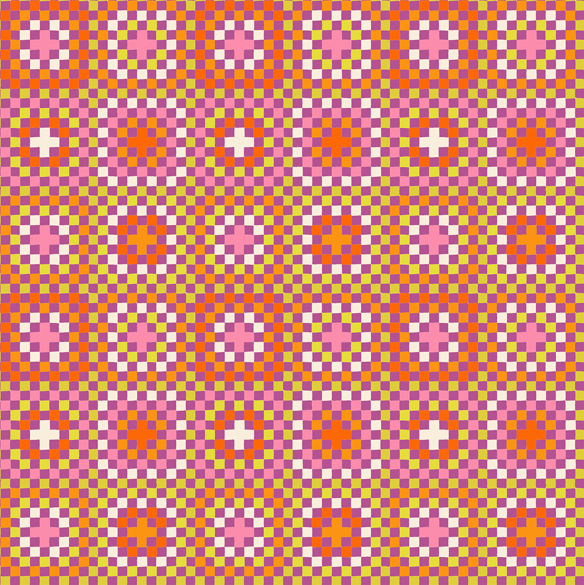 Boo Valley by Alexia Marcelle Abegg : Fabric Bundles