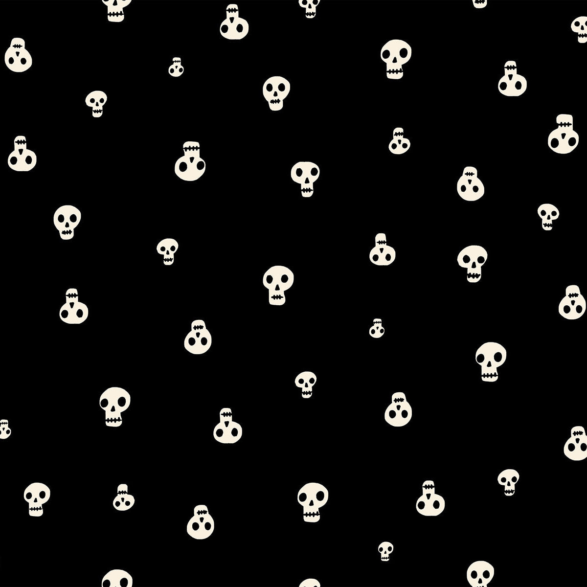 Boo Valley by Alexia Marcelle Abegg : Fabric Bundles