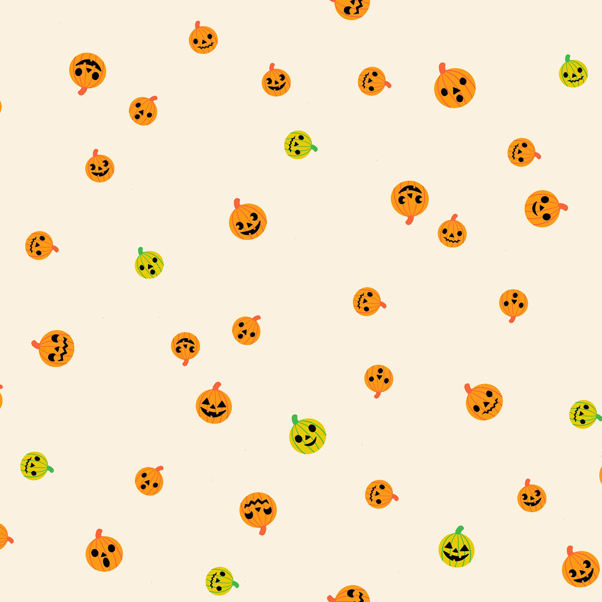 Boo Valley by Alexia Marcelle Abegg : Fabric Bundles
