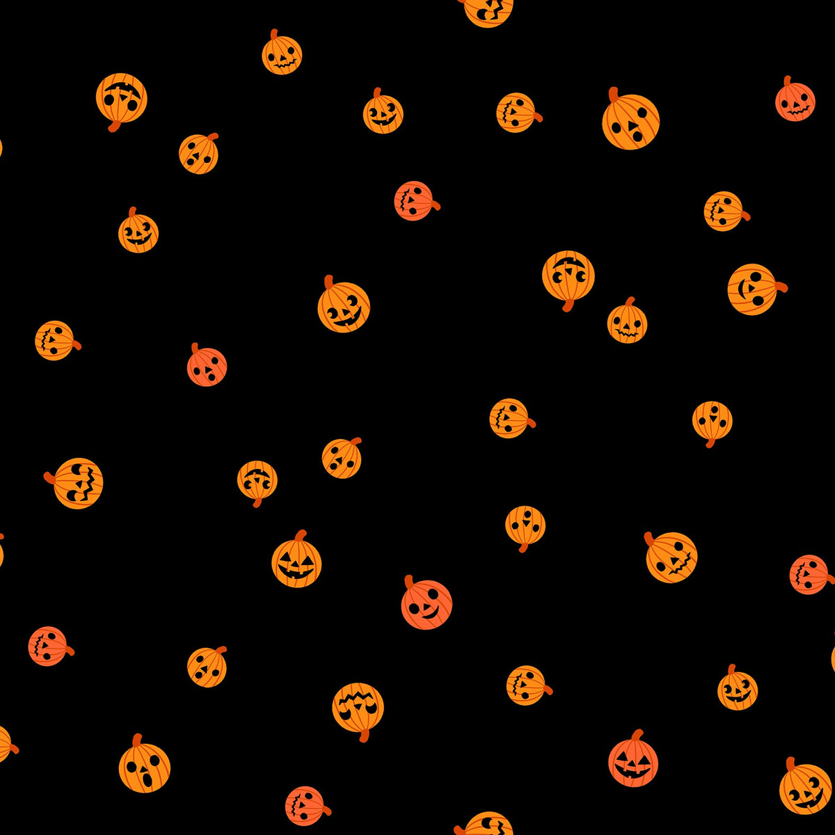 Boo Valley by Alexia Marcelle Abegg : Fabric Bundles