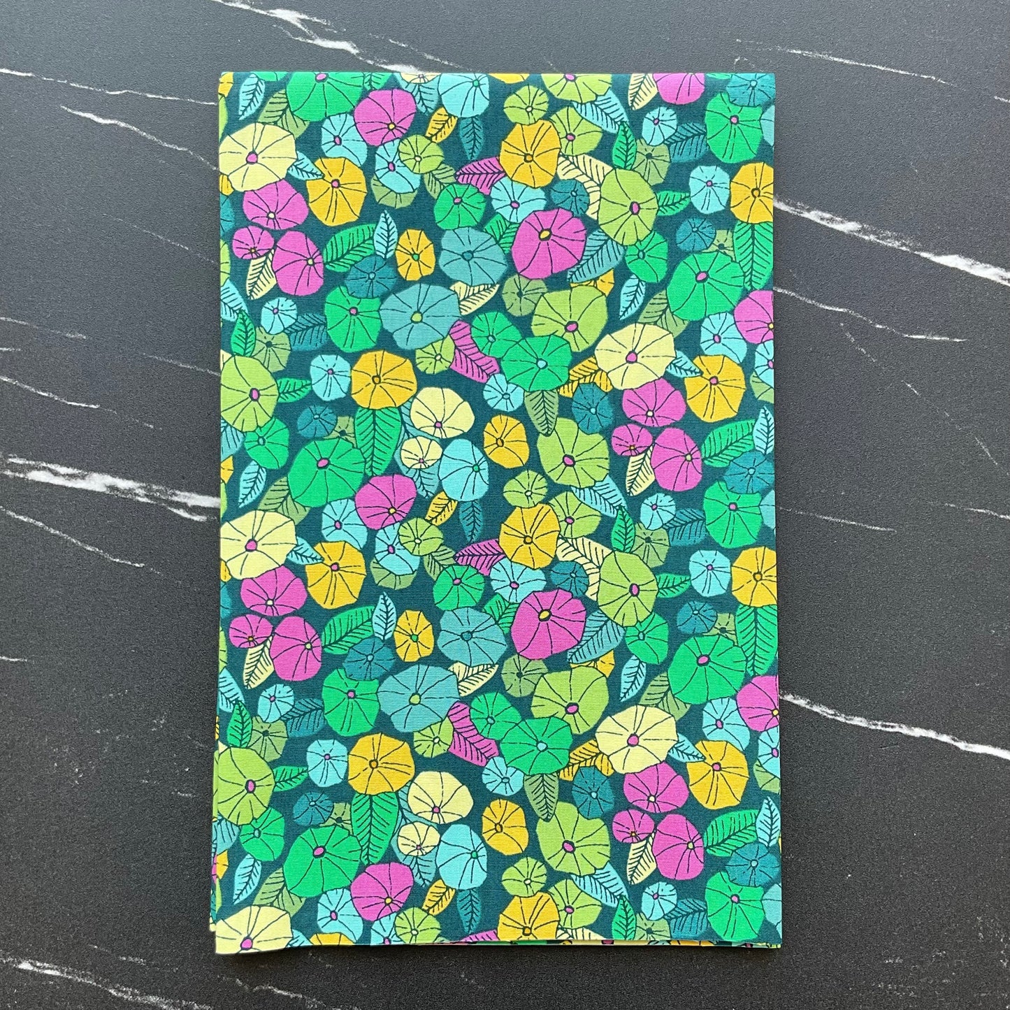 Rain or Shine by Jessica Swift