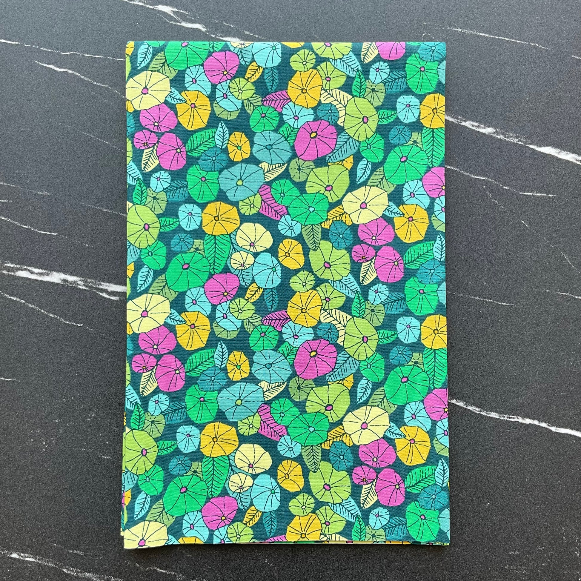 Rain or Shine by Jessica Swift