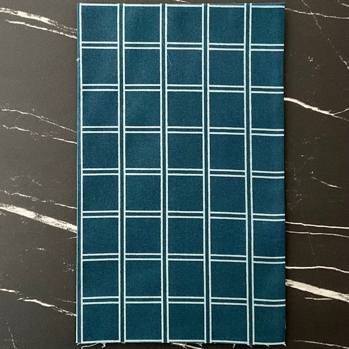 Rainier by Jessica Rose : Fabric Bundles