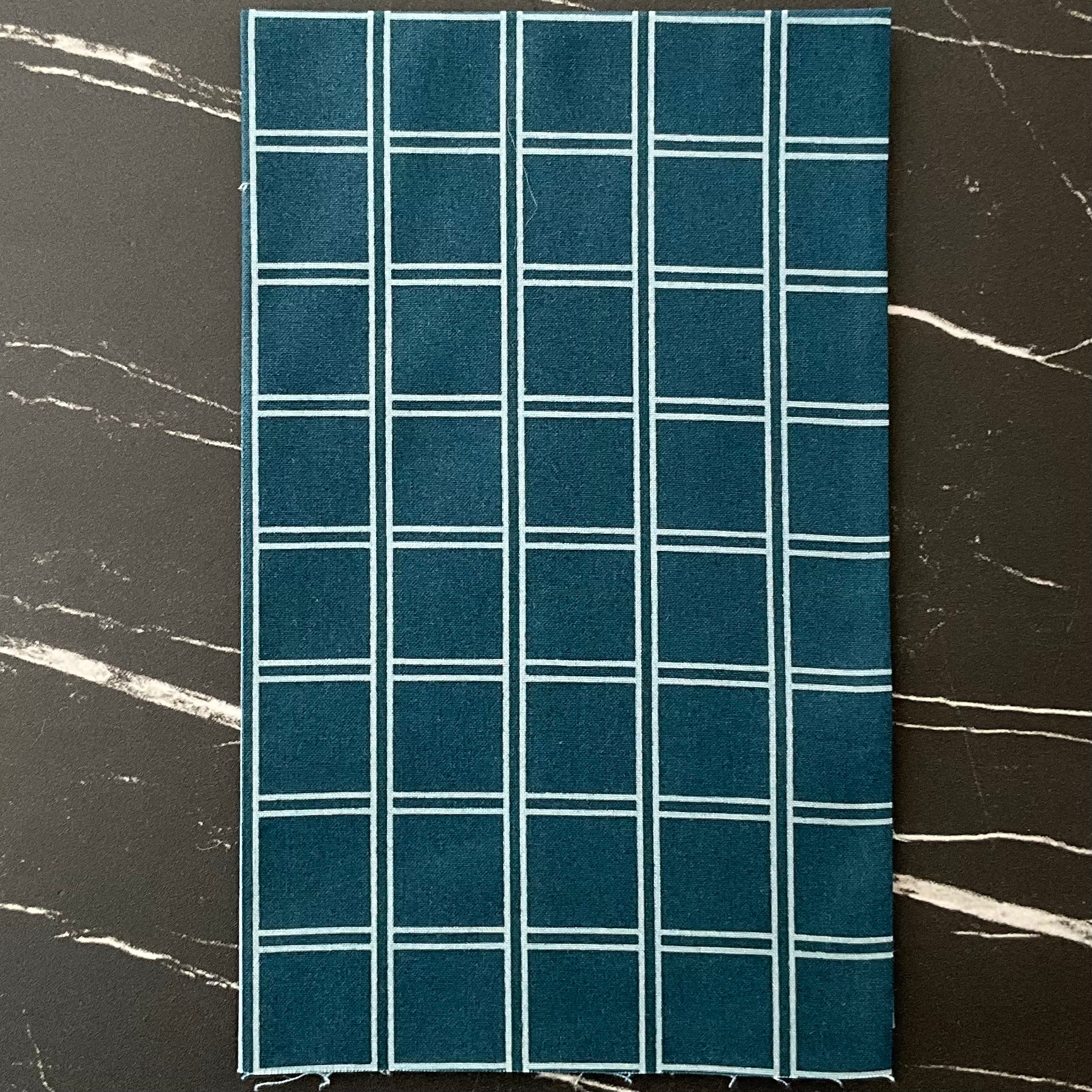 Rainier by Jessica Rose : Fabric Bundles