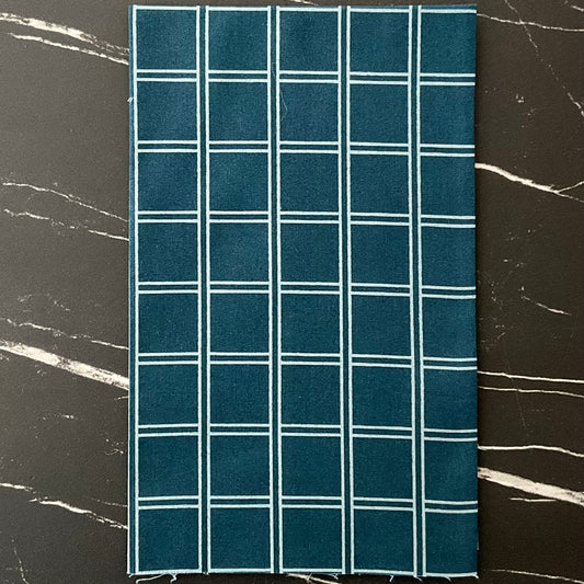 Rainier by Jessica Rose : Fabric Bundles