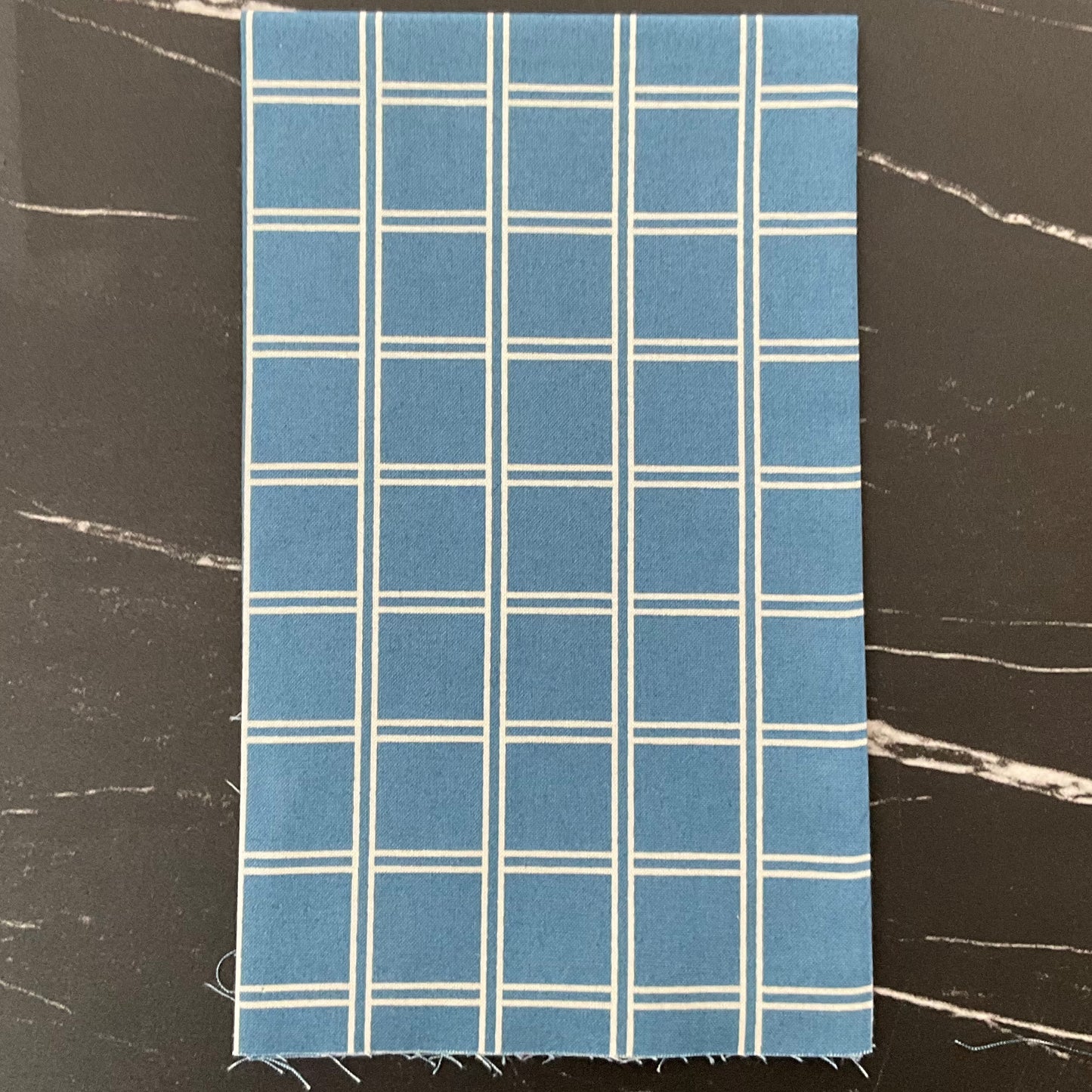 Rainier by Jessica Rose : Fabric Bundles