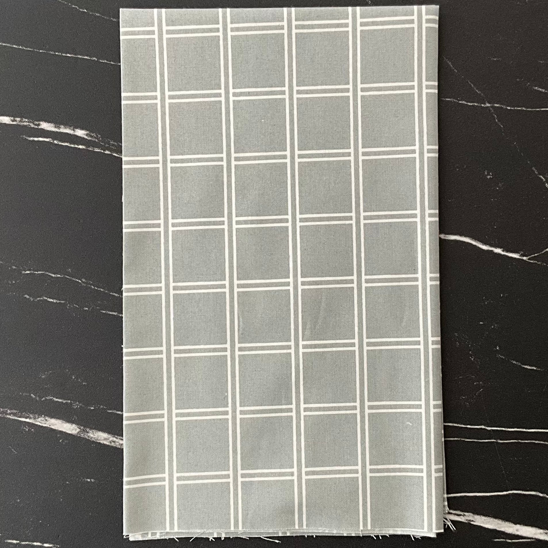 Rainier by Jessica Rose : Fabric Bundles