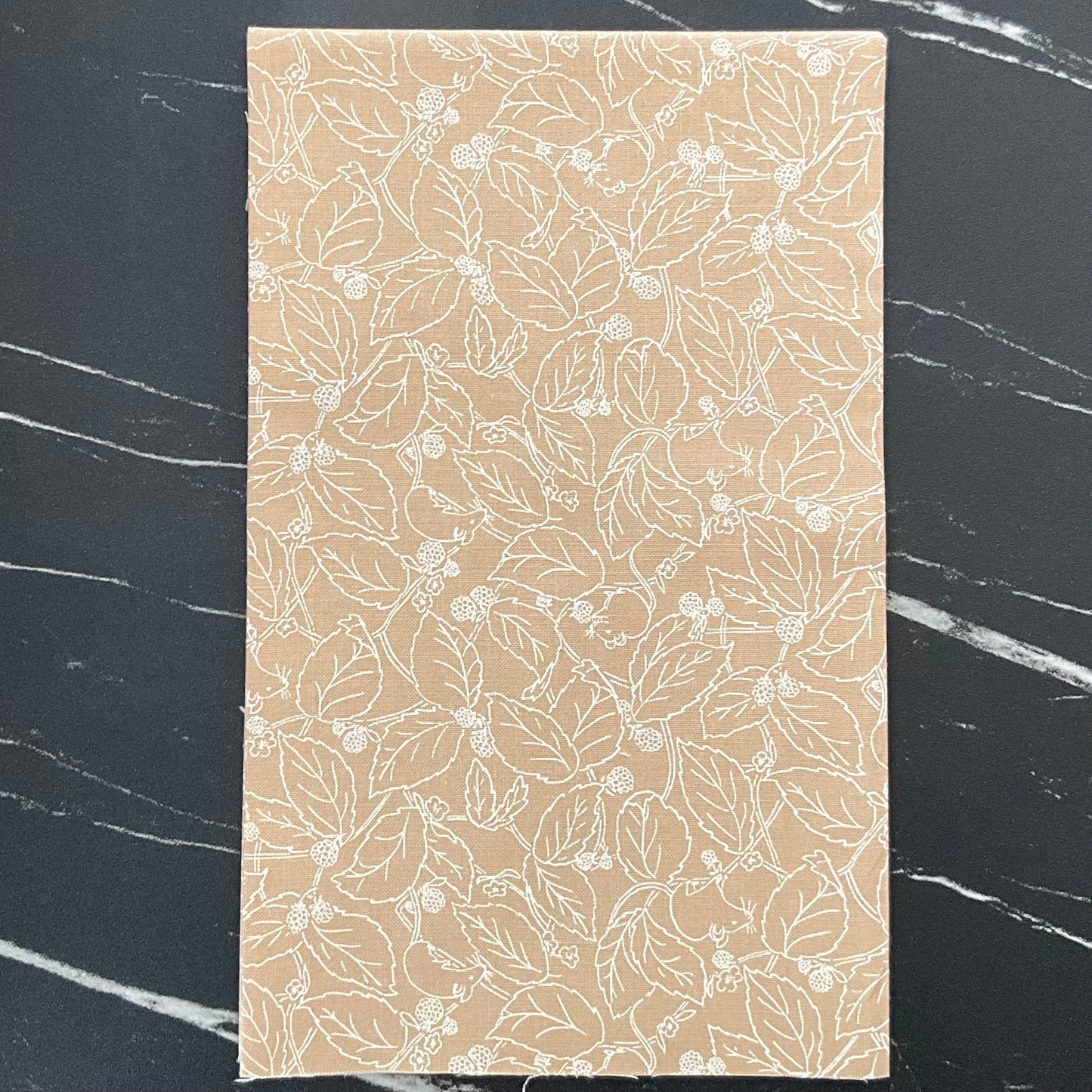 Rainier by Jessica Rose : Fabric Bundles