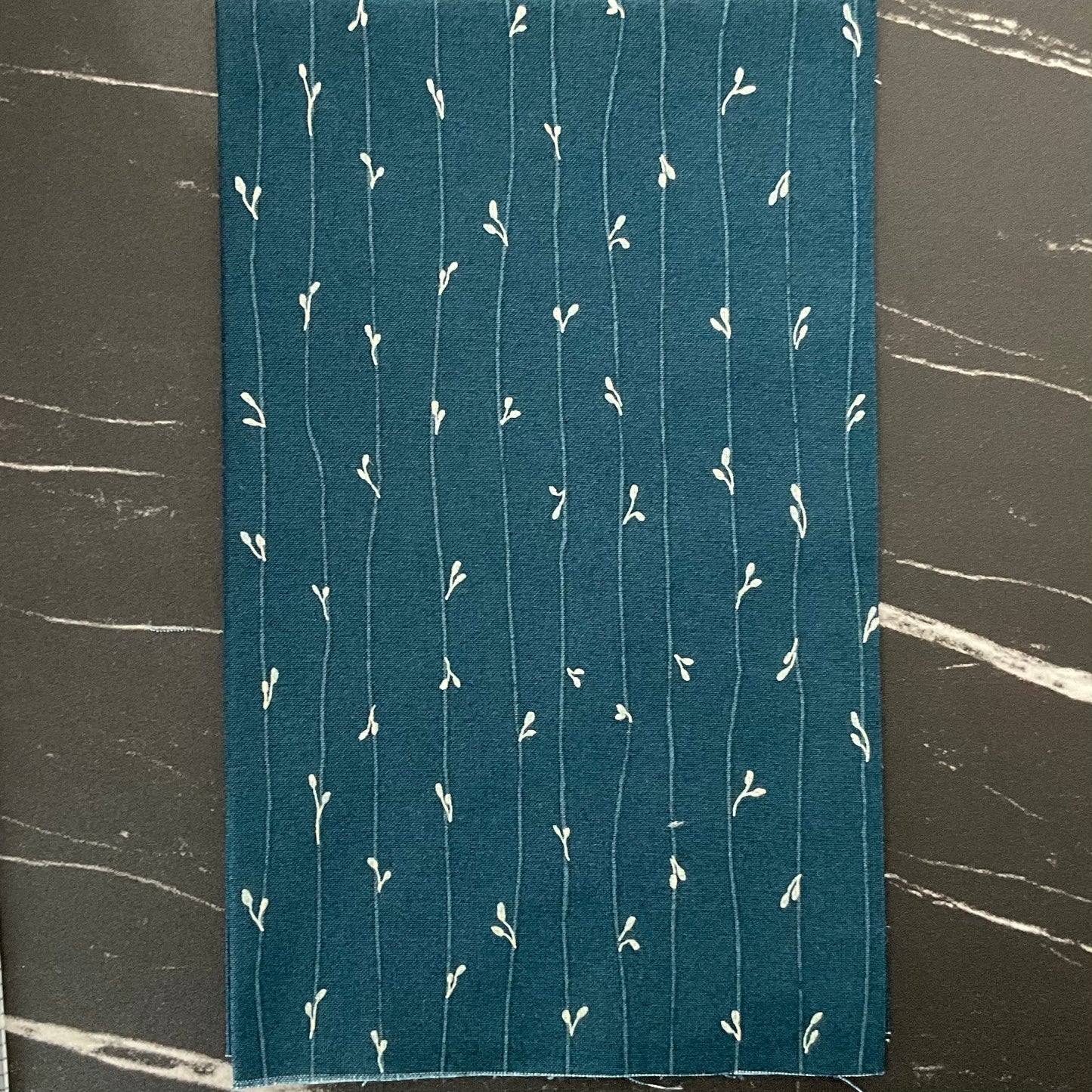 Rainier by Jessica Rose : Fabric Bundles