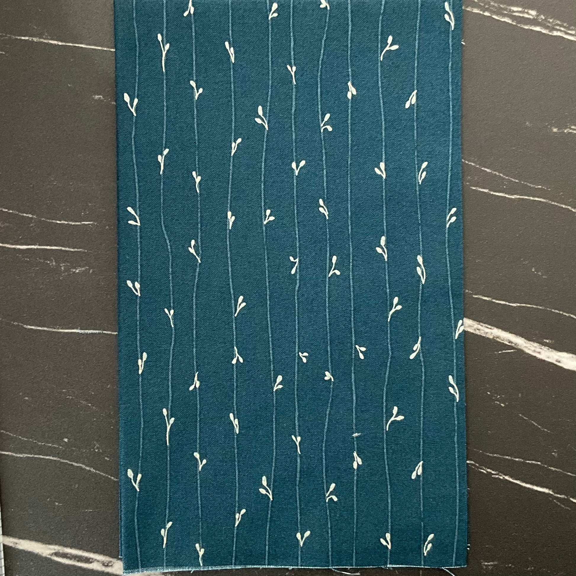 Rainier by Jessica Rose : Fabric Bundles