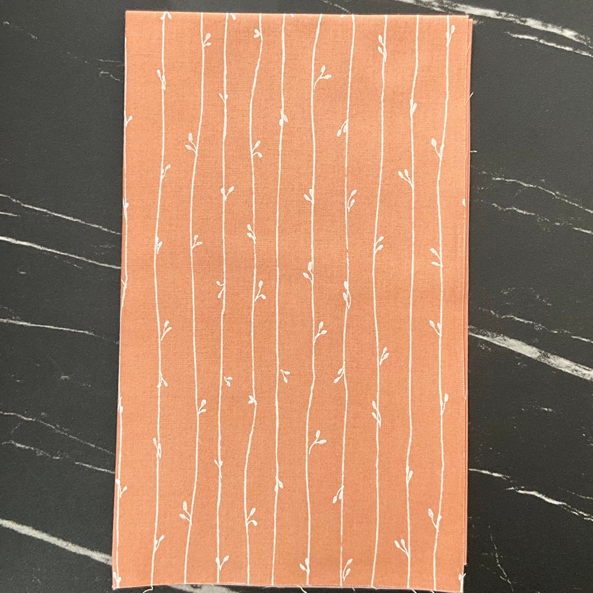 Rainier by Jessica Rose : Fabric Bundles