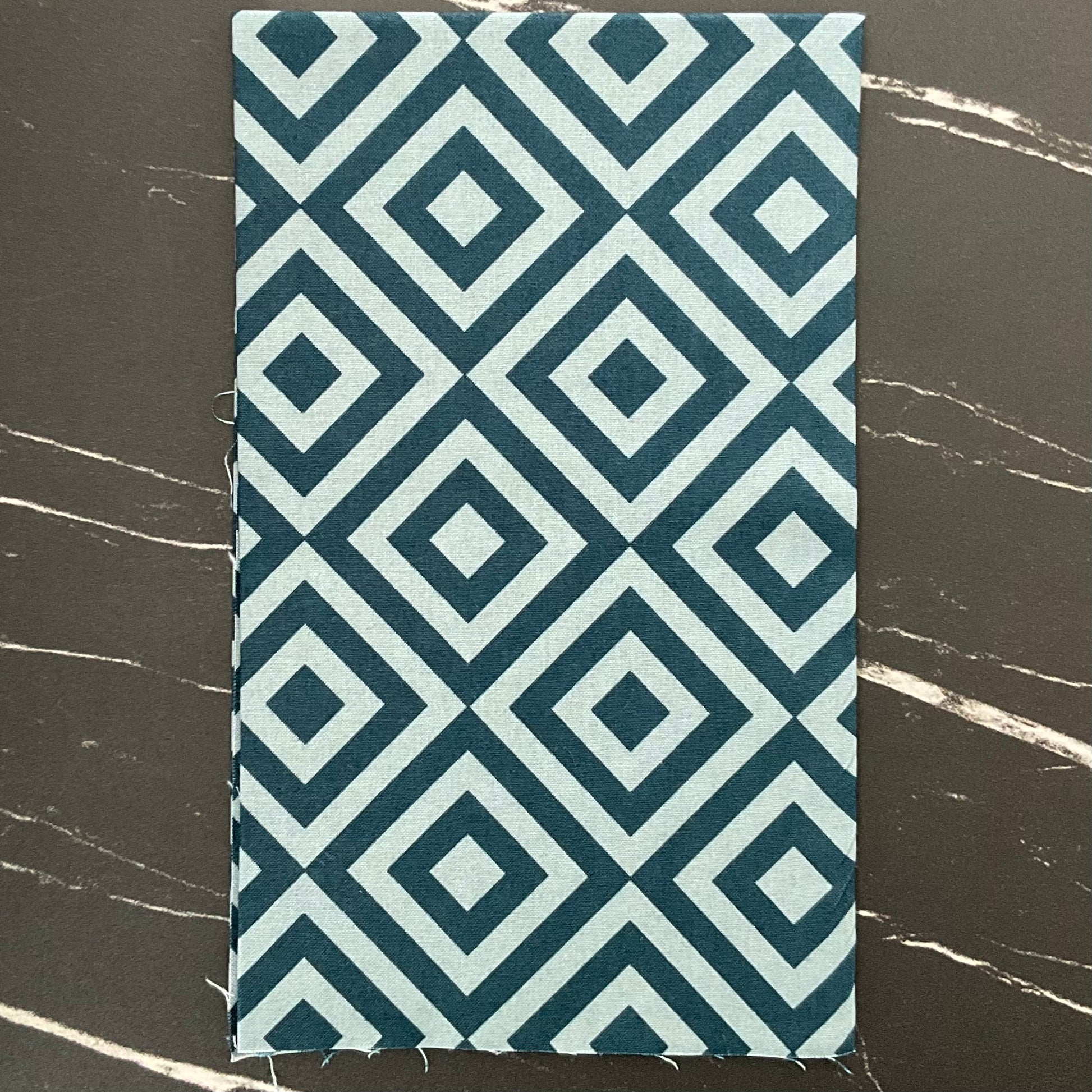 Rainier by Jessica Rose : Fabric Bundles