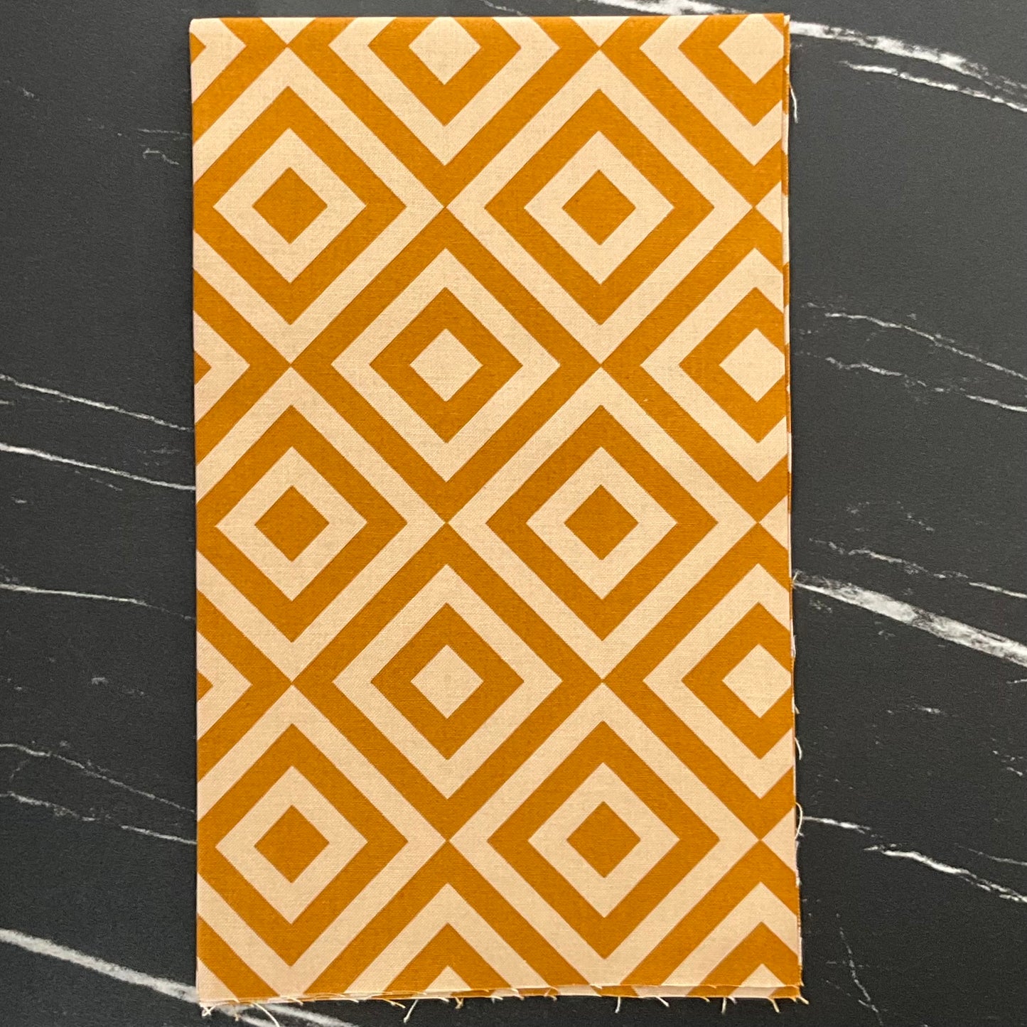 Rainier by Jessica Rose : Fabric Bundles