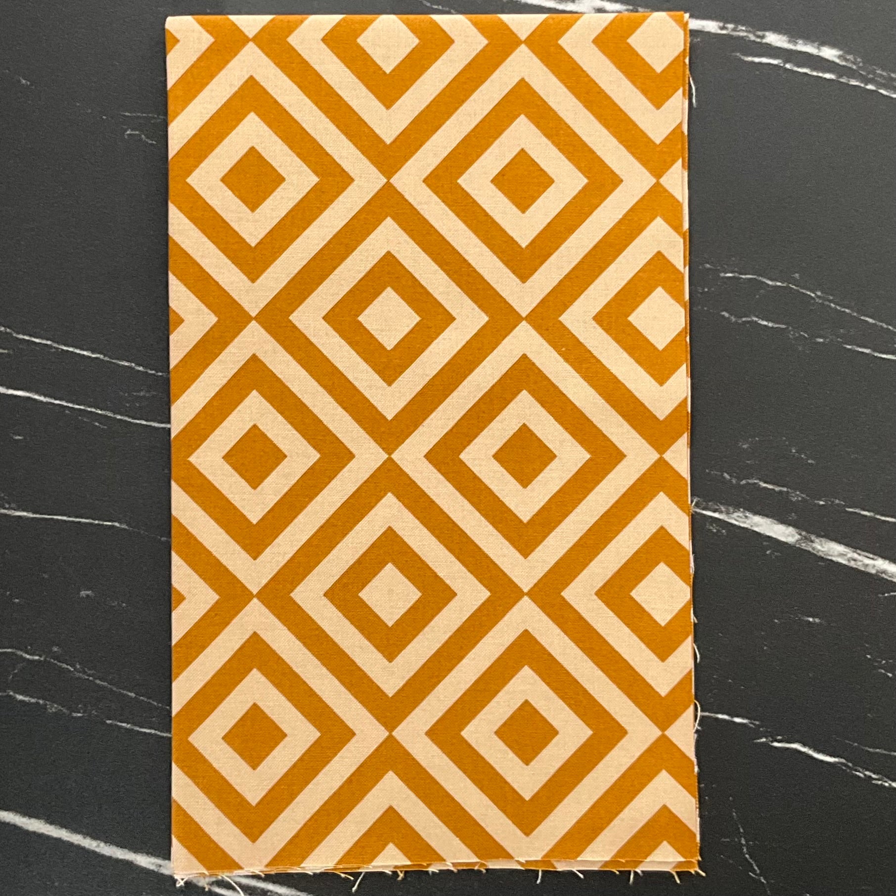 Rainier by Jessica Rose : Fabric Bundles