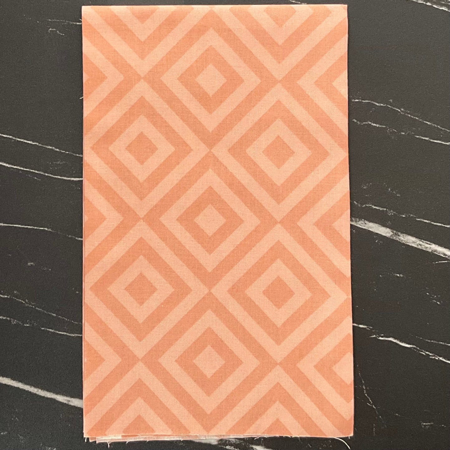 Rainier by Jessica Rose : Fabric Bundles