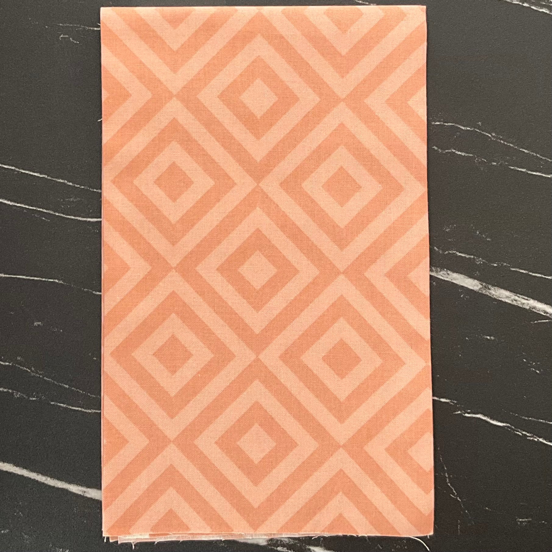 Rainier by Jessica Rose : Fabric Bundles