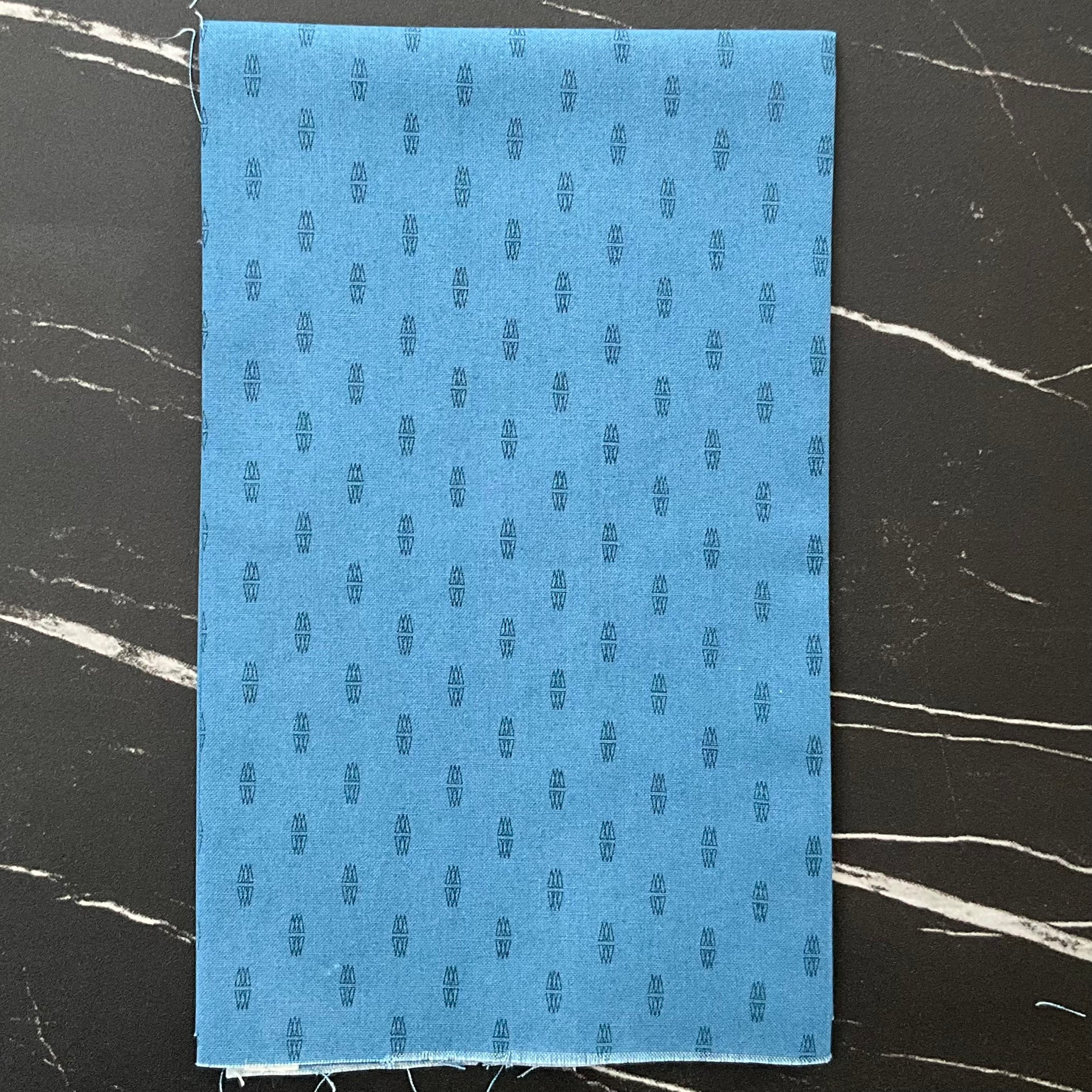 Rainier by Jessica Rose : Fabric Bundles