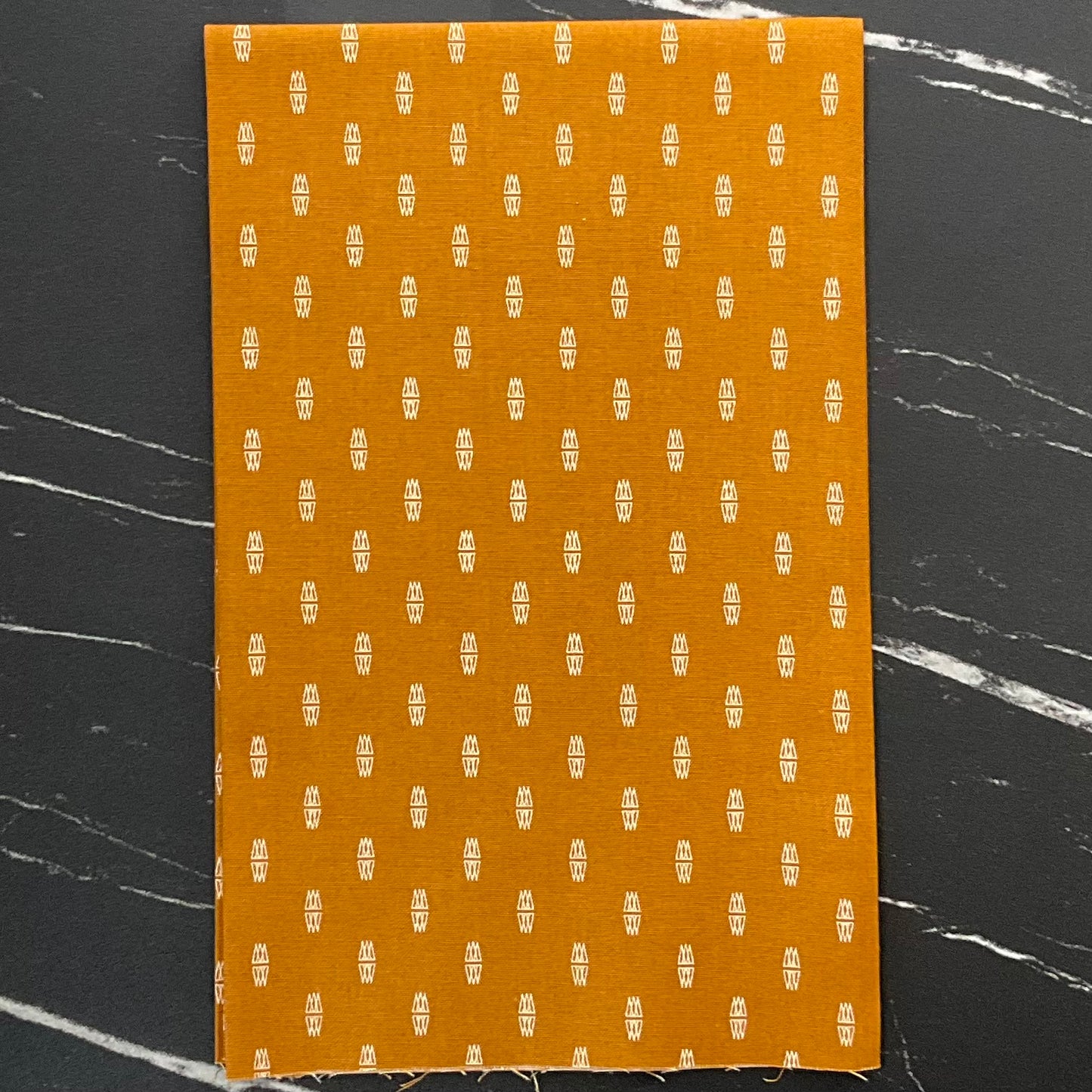 Rainier by Jessica Rose : Fabric Bundles