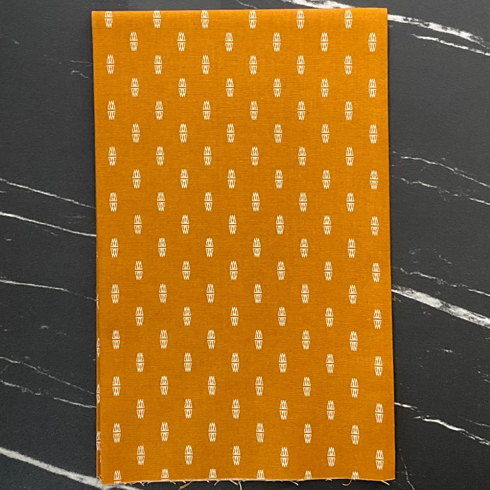 Rainier by Jessica Rose : Fabric Bundles