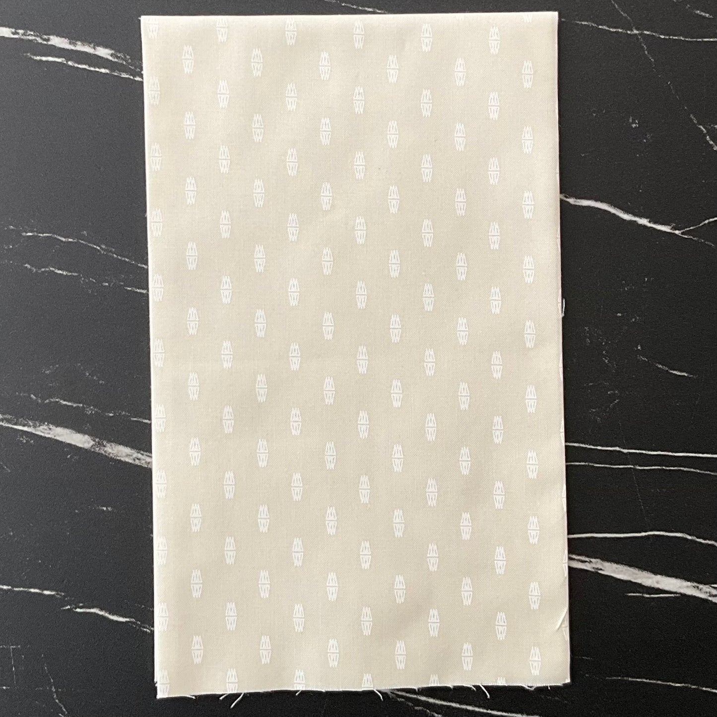 Rainier by Jessica Rose : Fabric Bundles