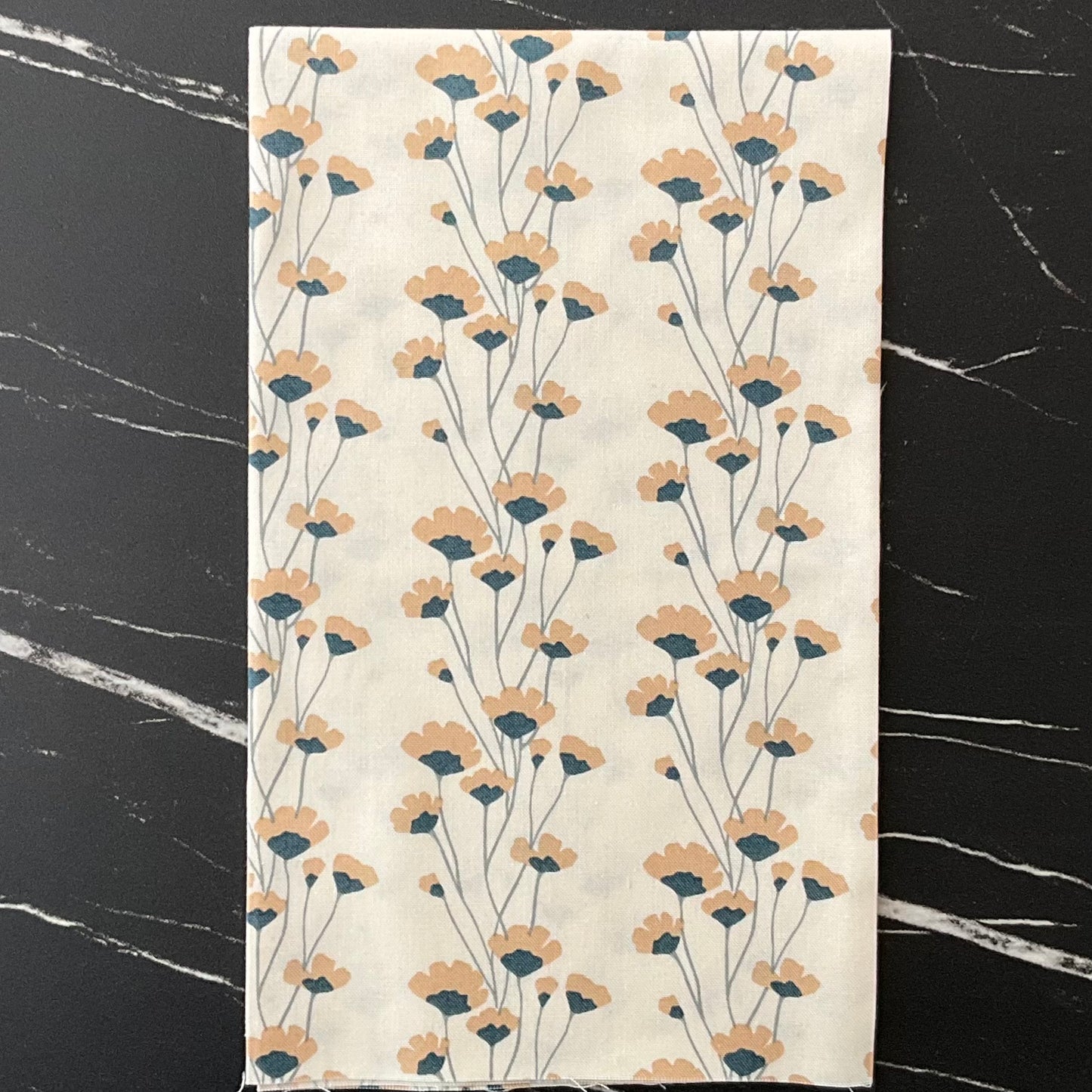 Rainier by Jessica Rose : Fabric Bundles