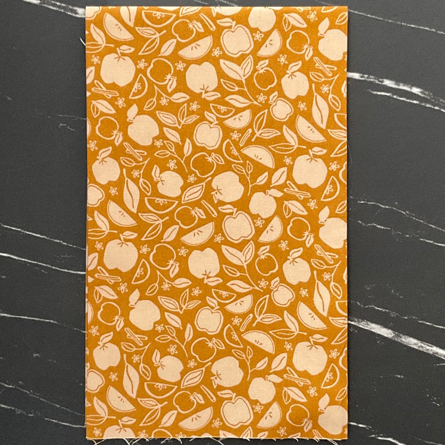 Rainier by Jessica Rose : Fabric Bundles