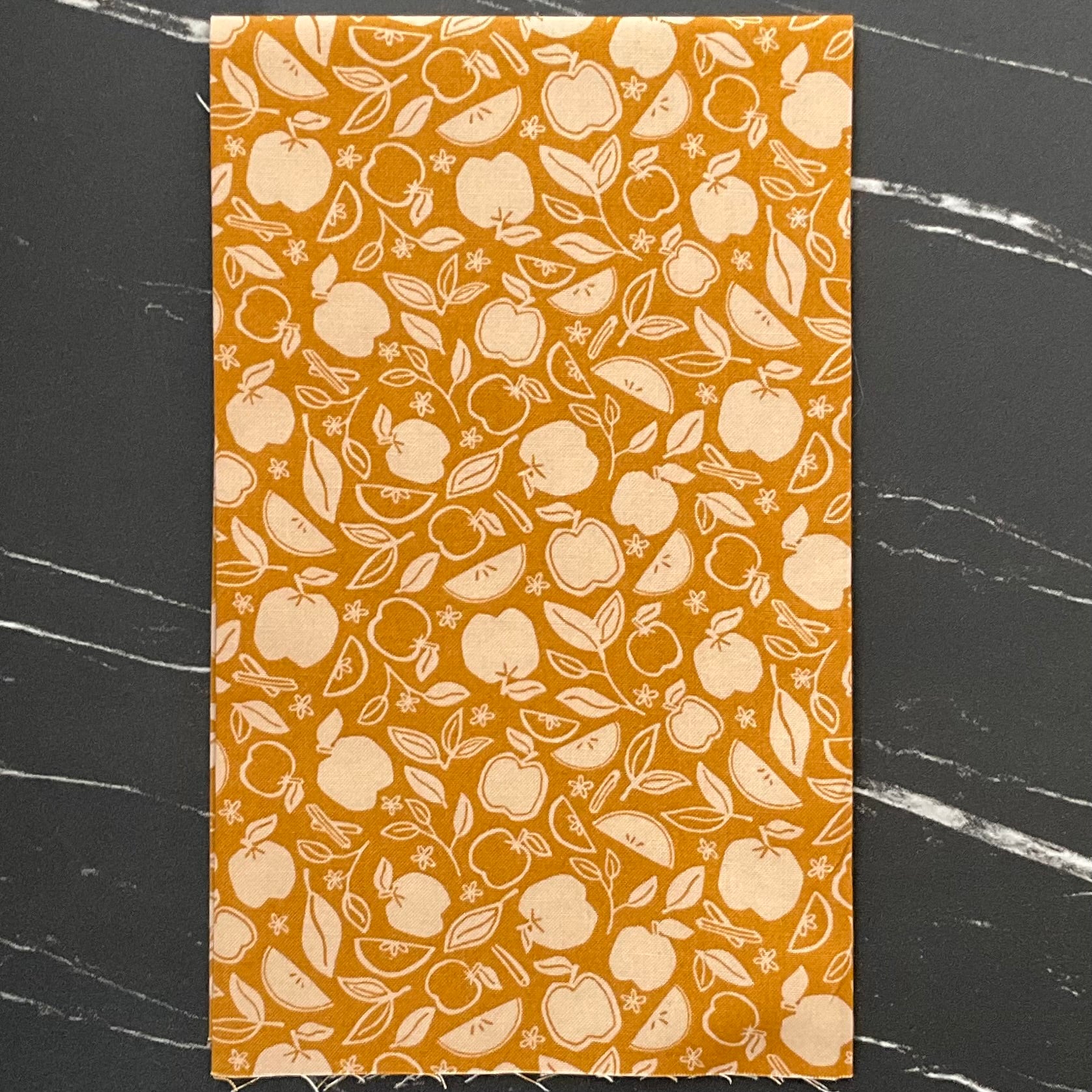 Rainier by Jessica Rose : Fabric Bundles