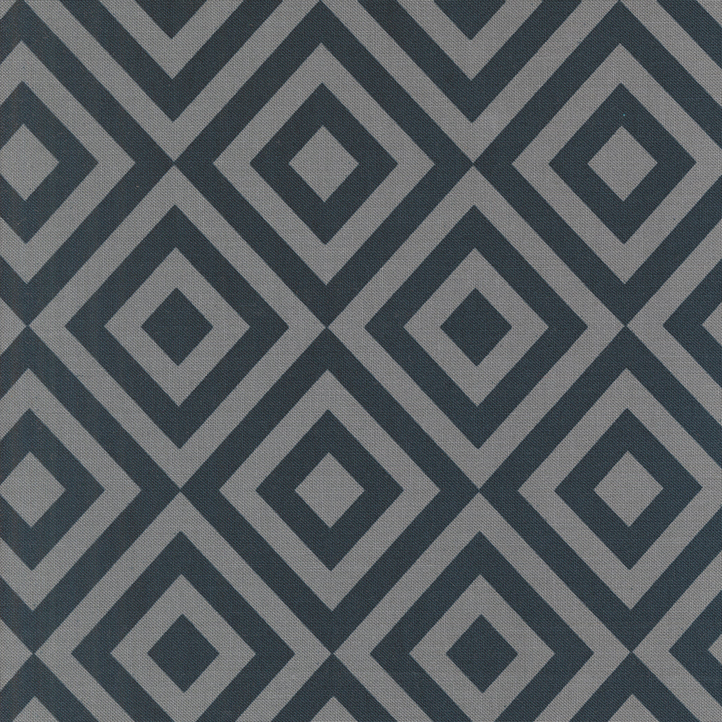 Rainier by Jessica Rose - Glacier Peak Geometrics Deep Sea 38147 13